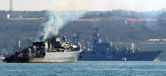 北单足球官网首页俄黑海舰队被乌克兰爆锤瘫痪北约组织扫雷开放民用航线(图2)